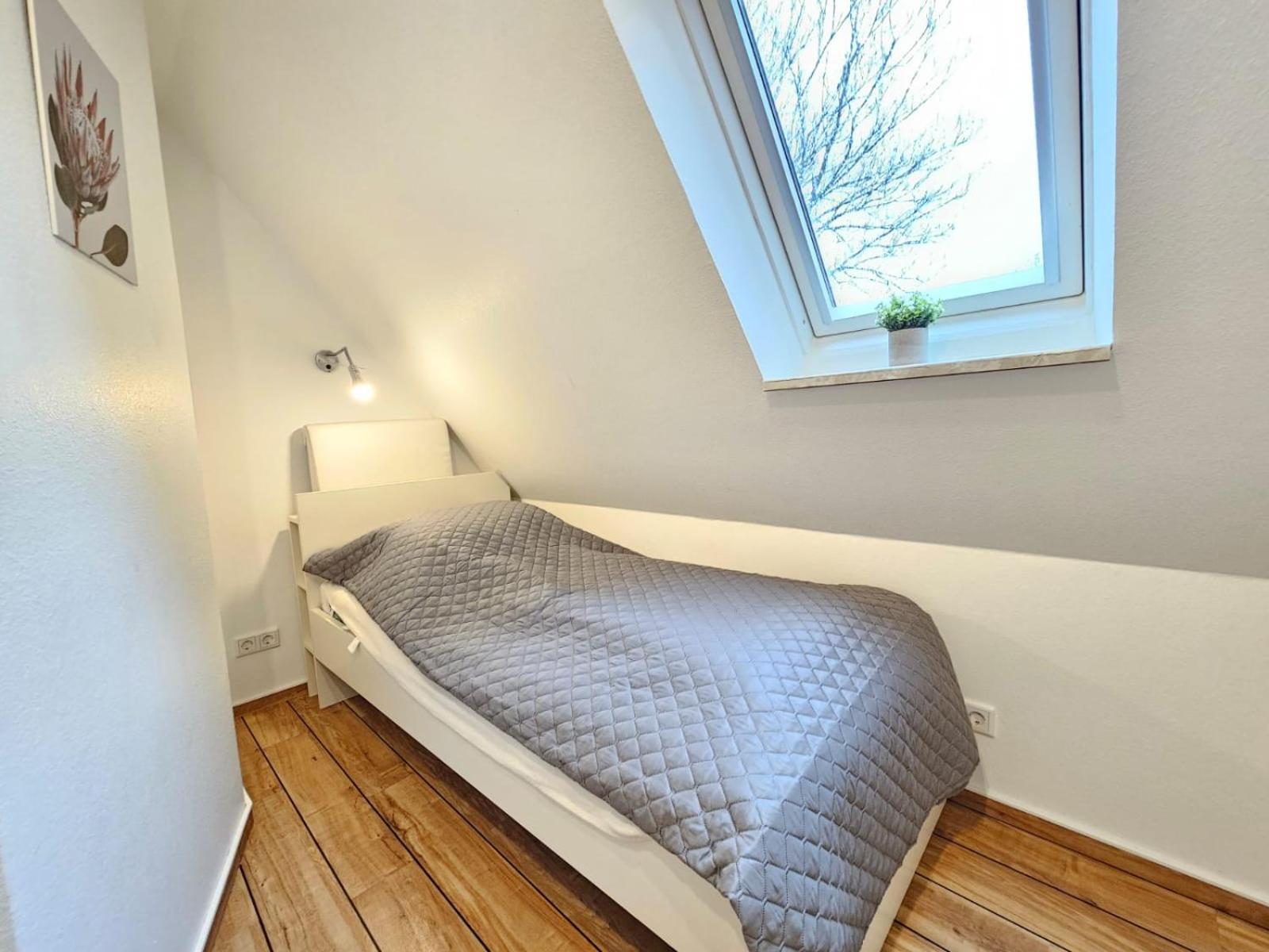 Mienhus Apartments Ferienwohnung Boppo Mienhus Norden Luaran gambar