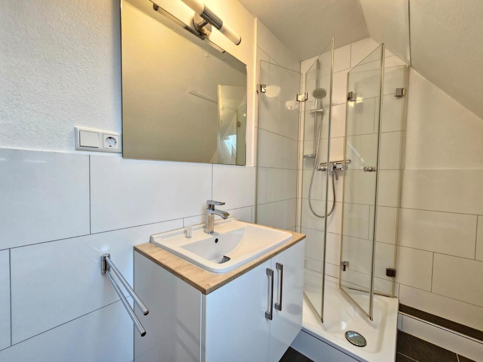 Mienhus Apartments Ferienwohnung Boppo Mienhus Norden Luaran gambar